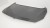 19d3f7a8cf5d9f345950a9cd6e73ae84.jpg