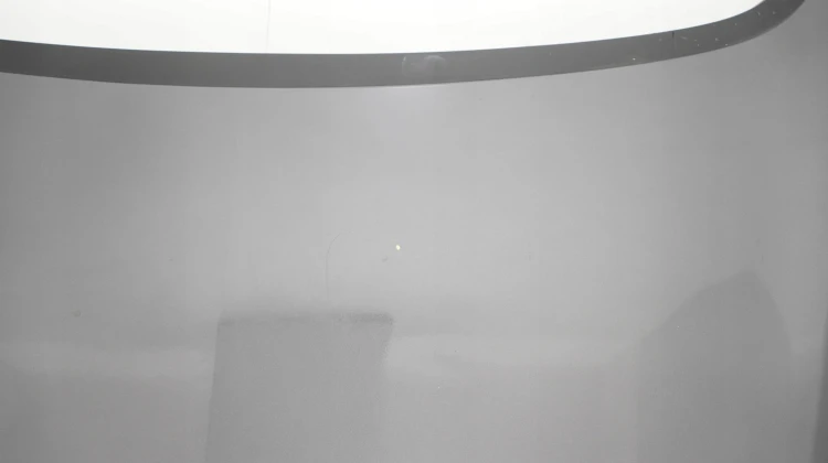 4d4bccb4d80a8722f66ccf841d768651.jpg