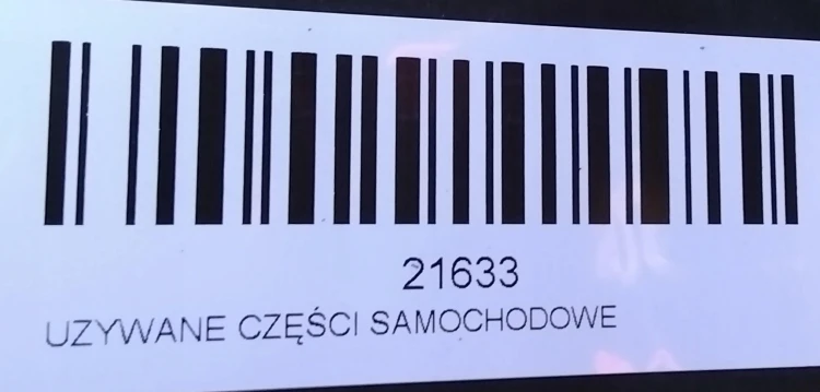 57f6320f9c1106ad34244f829b065de1.jpg