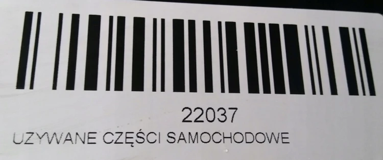 66ddb6d20624c7a12324e36e0e1ee85f.jpg
