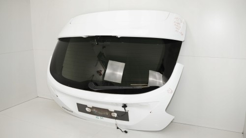 dd8cec36dbf847688cc64d5472e8c420.jpg