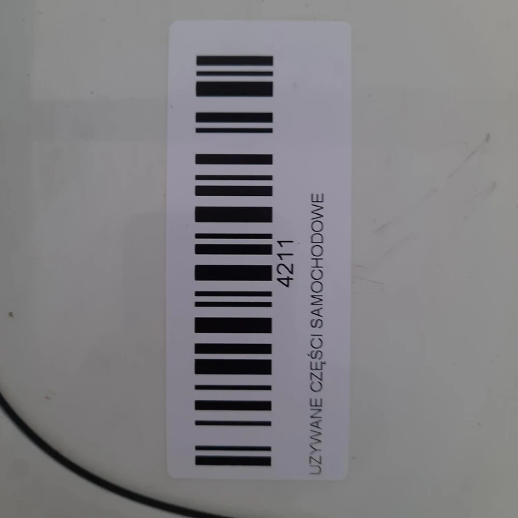 6d22b337bb5f64ec0bb9cdcccd609cc9.jpg