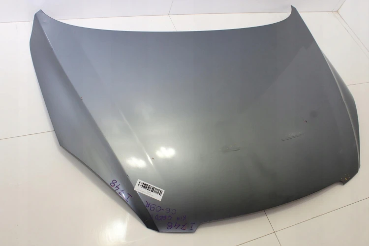 1425cb8c1090e31b5da53a60e5e1bacd.jpg