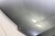 a1bd24d44f6b84bb06d965eea265864c.jpg