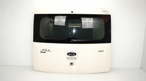 d6e20301a95da6a53e309d3c6d657473.jpg