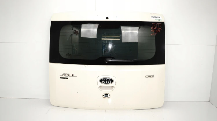 d6e20301a95da6a53e309d3c6d657473.jpg