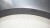 a392c3293fe984be949048ec5da827a8.jpg