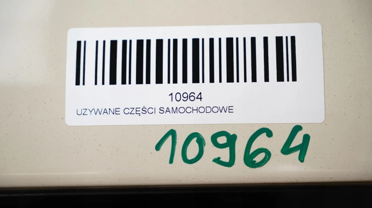 d5a90768fbe07a3f353cf80c0fbacf74.jpg