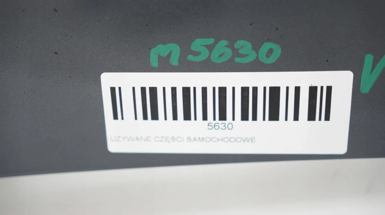 6d987095cf281b94a7def8e8bf66537f.jpg