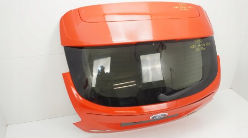 a2c12e3a703e3e133931e932756ca916.jpg