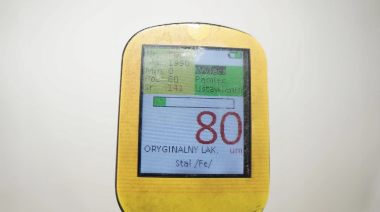 2c98373df708515a3291f3e49838079b.jpg
