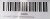 8f97cba0e570dbda3f8397b6b3f9f247.jpg