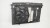 ffd6b3ae8ed951eca72736ed5fdd66c2.jpg