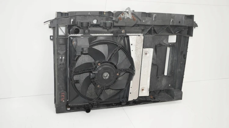 ffd6b3ae8ed951eca72736ed5fdd66c2.jpg