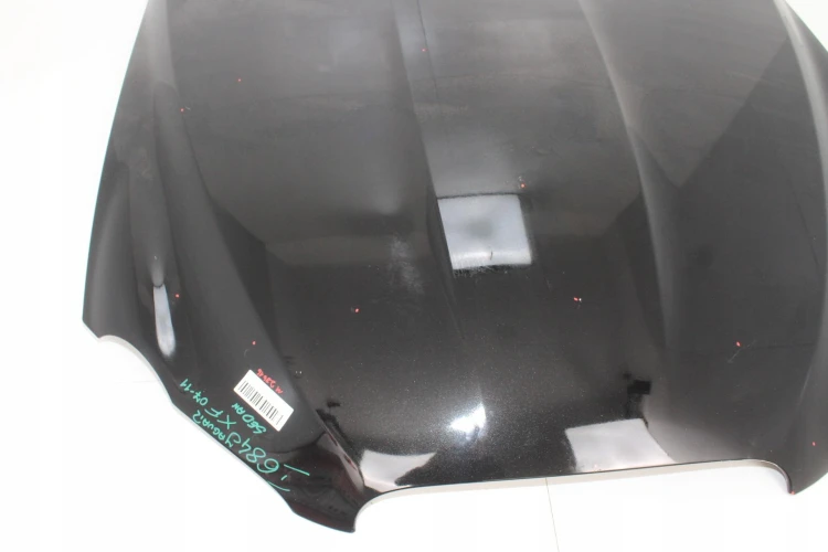 b1eb216a19cfabd700c30de7cc5bf0ee.jpg
