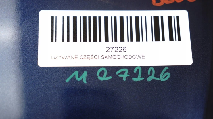 9e494a983c3a960fad20d7d7e6ee6437.jpg