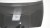 adce144a35a4c0ed58a9010dfafcf3a7.jpg