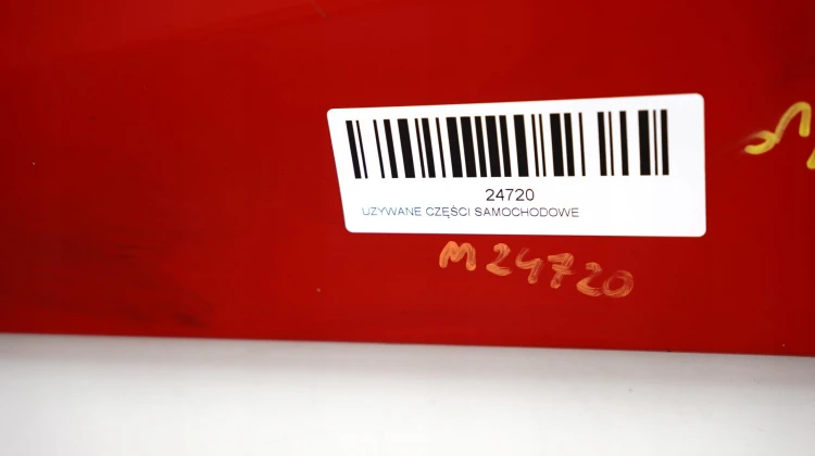 ce5de98892b11a5533013ee865503d09.jpg