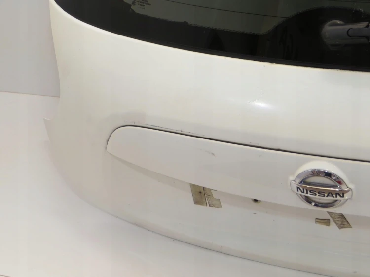 616e7845203db3dd9dd369d18fd8ded5.jpg