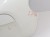 bfc8544eefdefeeea26abe69d564ce45.jpg