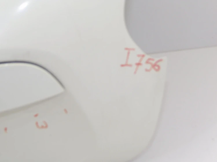 bfc8544eefdefeeea26abe69d564ce45.jpg