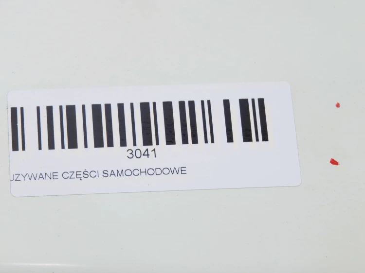 c5d58de370093fd635253cc95c2591b7.jpg
