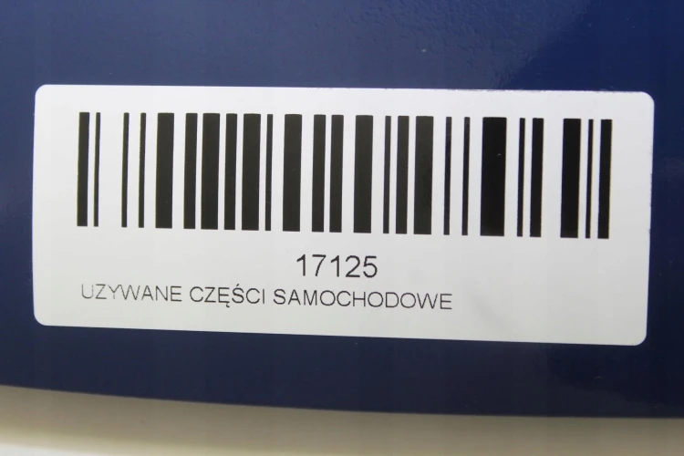 19a58e405c3d06906cb0684add9de3bc.jpg
