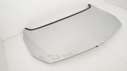 45f9da4764602deede316d5e7fd2c903.jpg