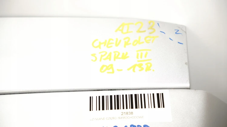 93dff90c67fbdf3787fff5313eb8b15c.jpg