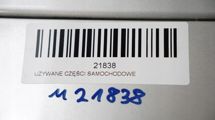 4ce3d78d66b134e46051e65b2970ac74.jpg