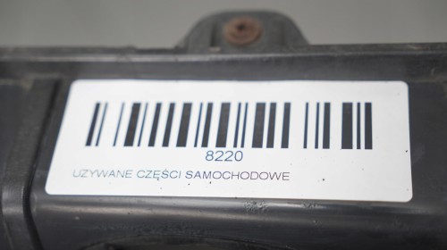 7d05e3b0db428baca0df060d0d2759d2.jpg
