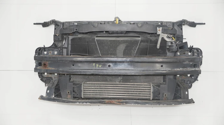 dcdac87fd7d21c7e134d790adc36cd13.jpg