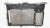 00ac499e8cabfa552e8cc48b27df8171.jpg