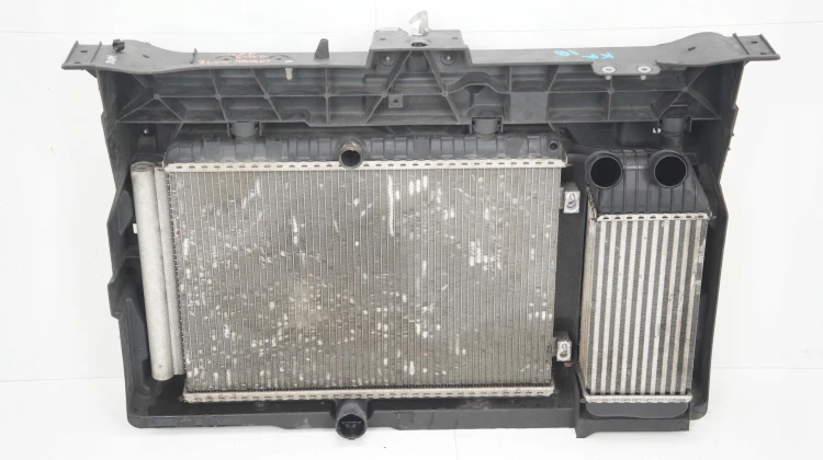 00ac499e8cabfa552e8cc48b27df8171.jpg