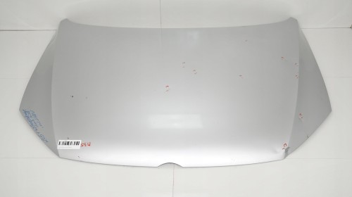 f7cae9f6d6a5a200044ac28378e35cca.jpg