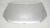 f7cae9f6d6a5a200044ac28378e35cca.jpg