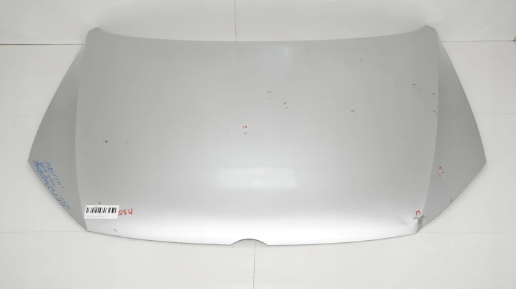 f7cae9f6d6a5a200044ac28378e35cca.jpg