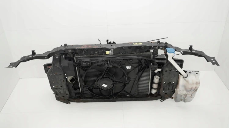 1cf819bf8a049ae49836ec94d82d7ae9.jpg