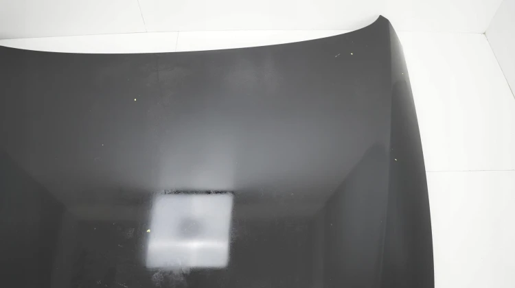 d72d1c6db306400f1a75a3269cc2dc71.jpg