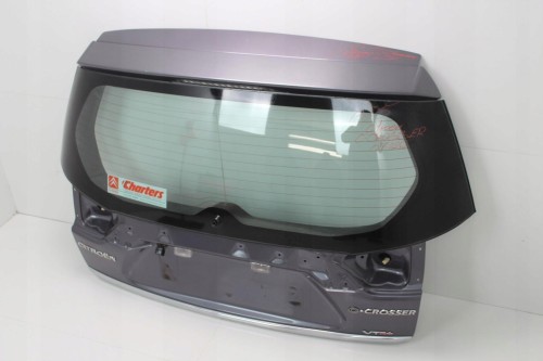 e0e38e51ae60a6a84fca0f3827f7cd81.jpg