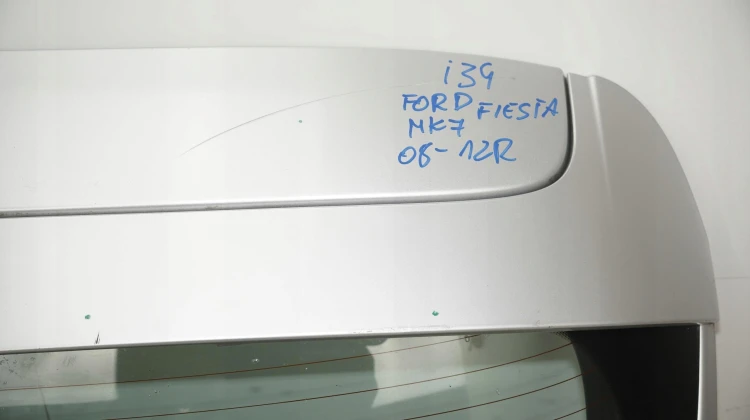 8466fc5041498ec98b4945f0591fccfb.jpg