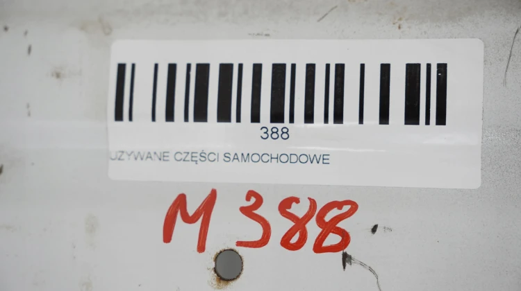 cdd4847092b2339f043f1d0b29e3d752.jpg