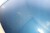 366805cd66728408a4b84778e7350750.jpg