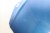 cf1a5d21508cf87be1cfcd55270a55cf.jpg
