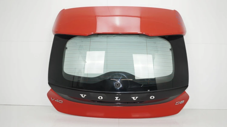 833f002bdb40fff32c8f171a5c739726.jpg