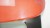 41ac6c91a1beac71cb37b19041ab7d66.jpg