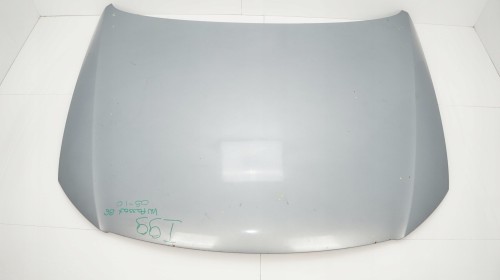 0d2dddcf6c0faab07ba90fee7348ab35.jpg