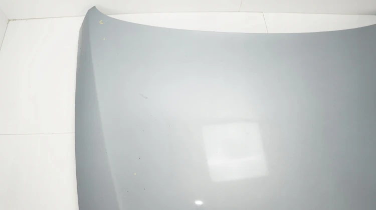 da0d91c08e2392b1c02b7b86fd1ad862.jpg