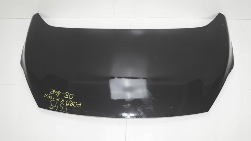 ba372a42c1814dba0fdfdb1427e17da6.jpg