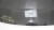 b2dd07acf84e9f14733d670636e25ebb.jpg
